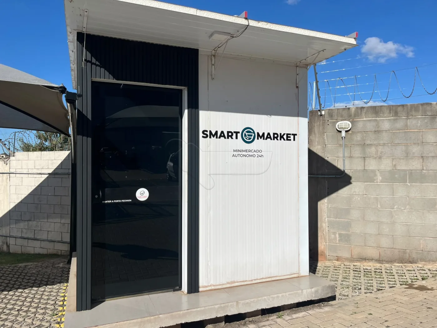 Alugar Apartamento / Padr&atilde;o em Limeira R$ 1.500,00 - Foto 21