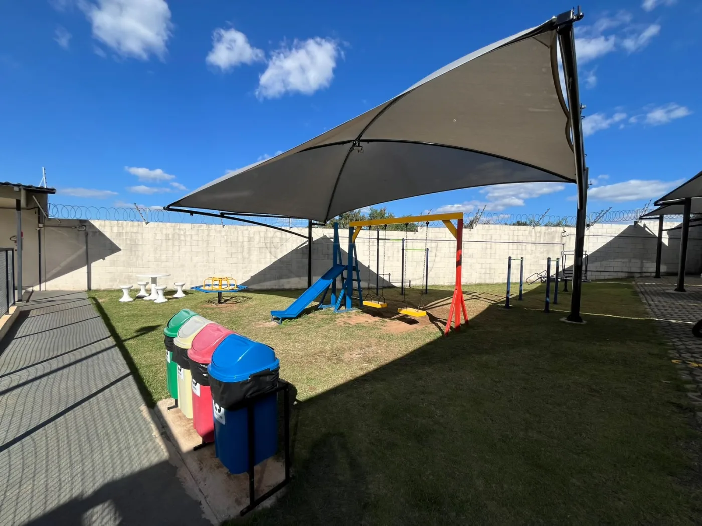 Alugar Apartamento / Padr&atilde;o em Limeira R$ 1.500,00 - Foto 22
