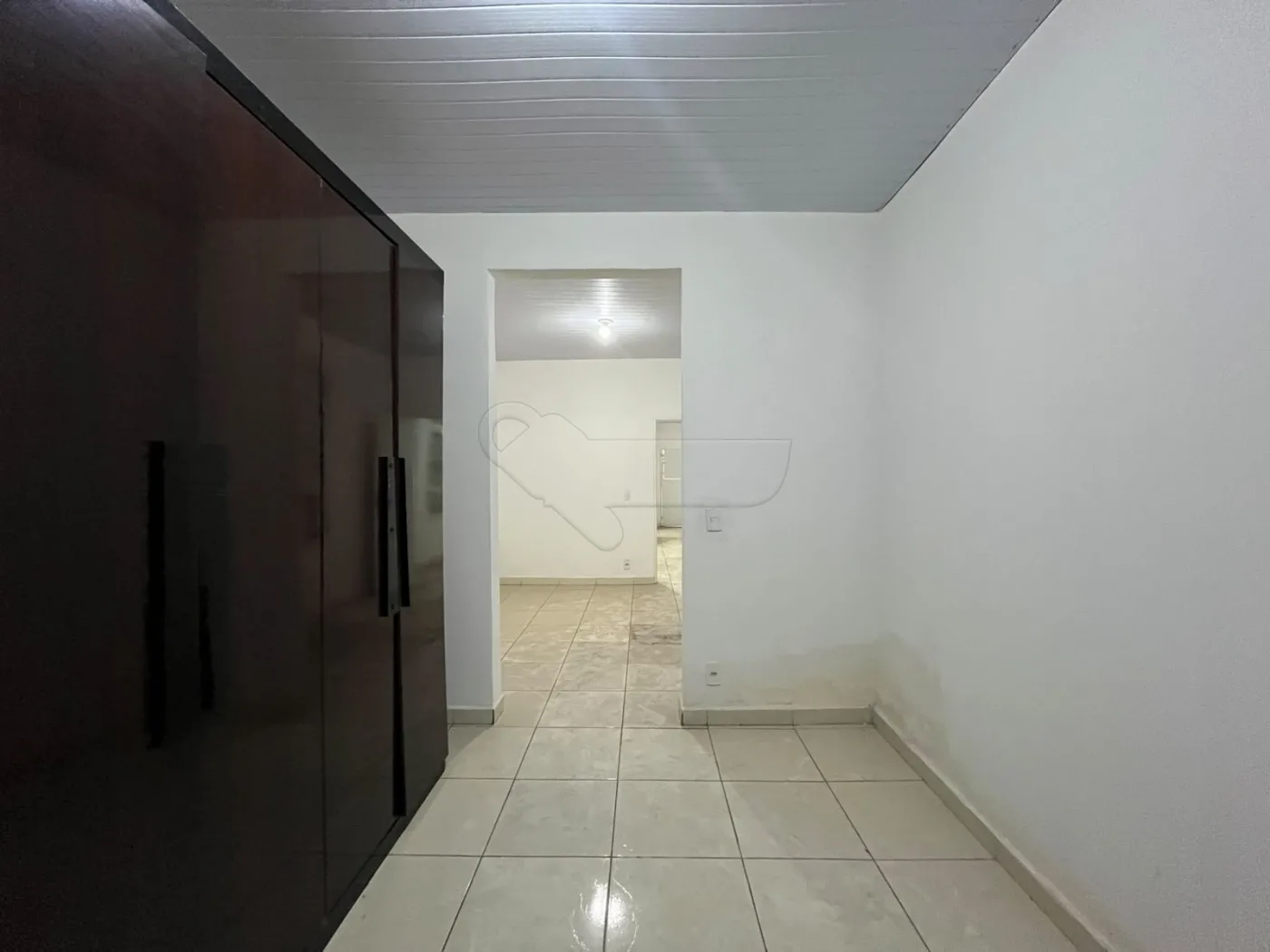 Alugar Casa / Padr&atilde;o em Limeira R$ 1.600,00 - Foto 10