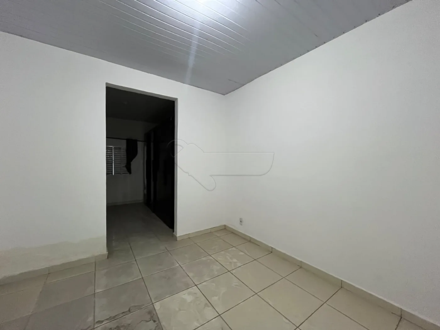 Alugar Casa / Padr&atilde;o em Limeira R$ 1.600,00 - Foto 6