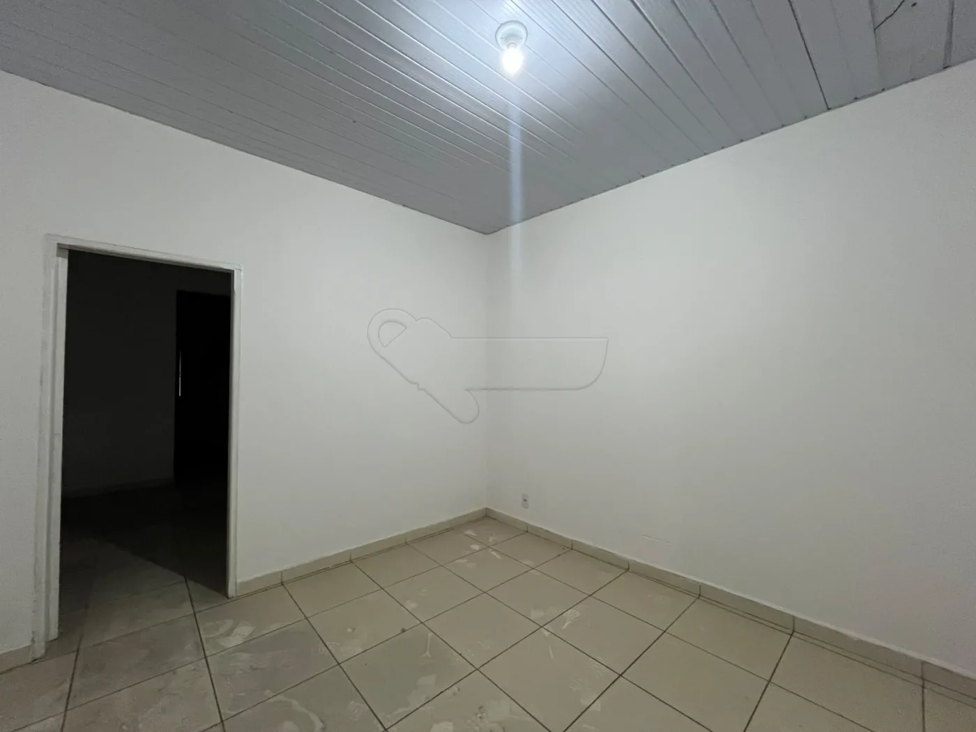 Alugar Casa / Padr&atilde;o em Limeira R$ 1.600,00 - Foto 7