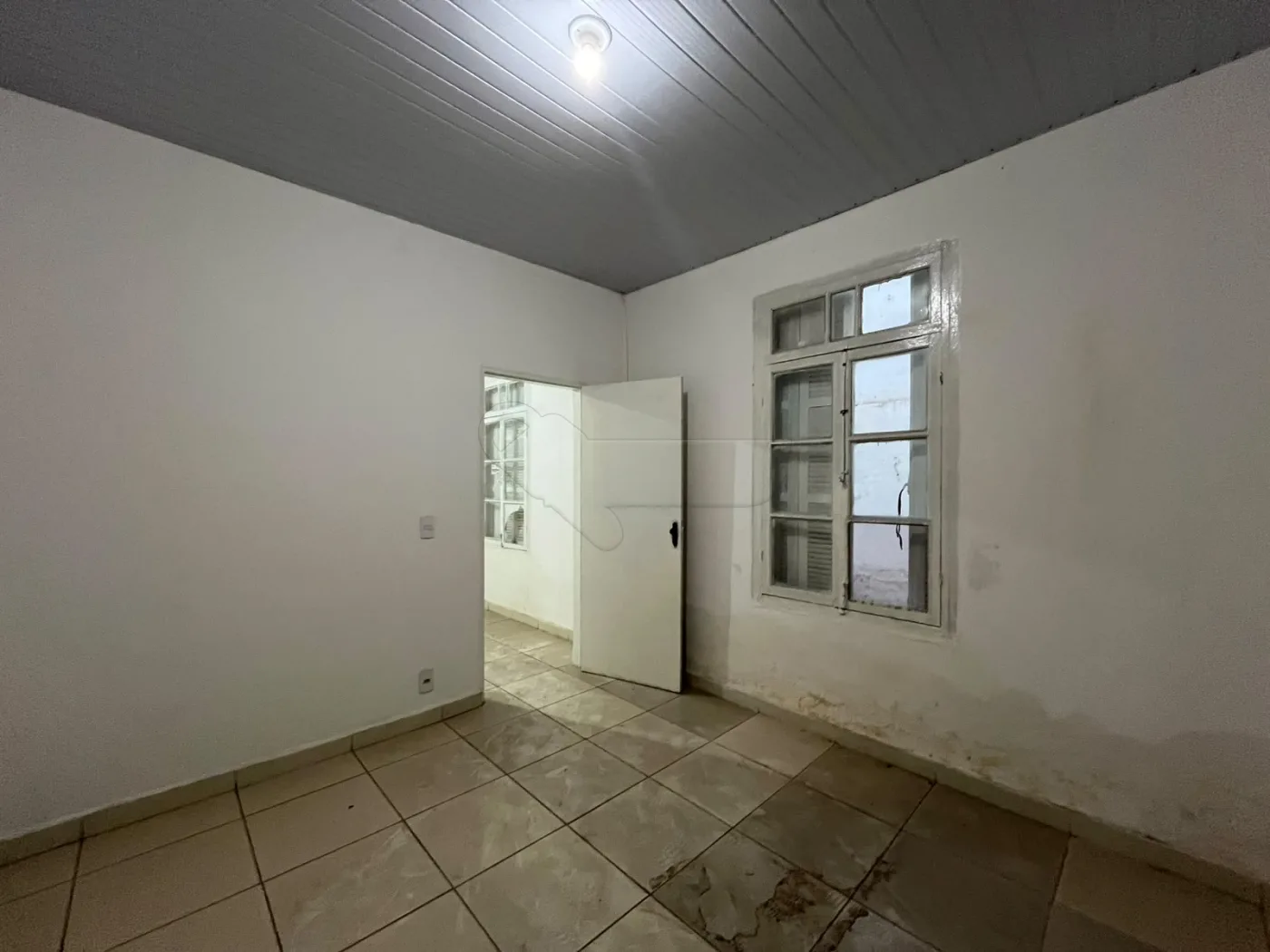 Alugar Casa / Padr&atilde;o em Limeira R$ 1.600,00 - Foto 8