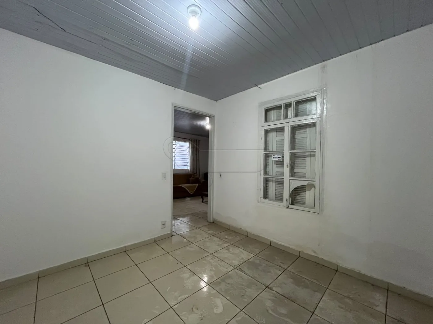 Alugar Casa / Padr&atilde;o em Limeira R$ 1.600,00 - Foto 9