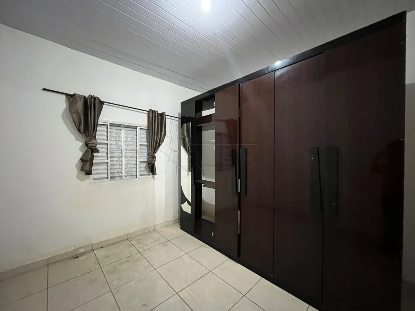 Alugar Casa / Padr&atilde;o em Limeira R$ 1.600,00 - Foto 11