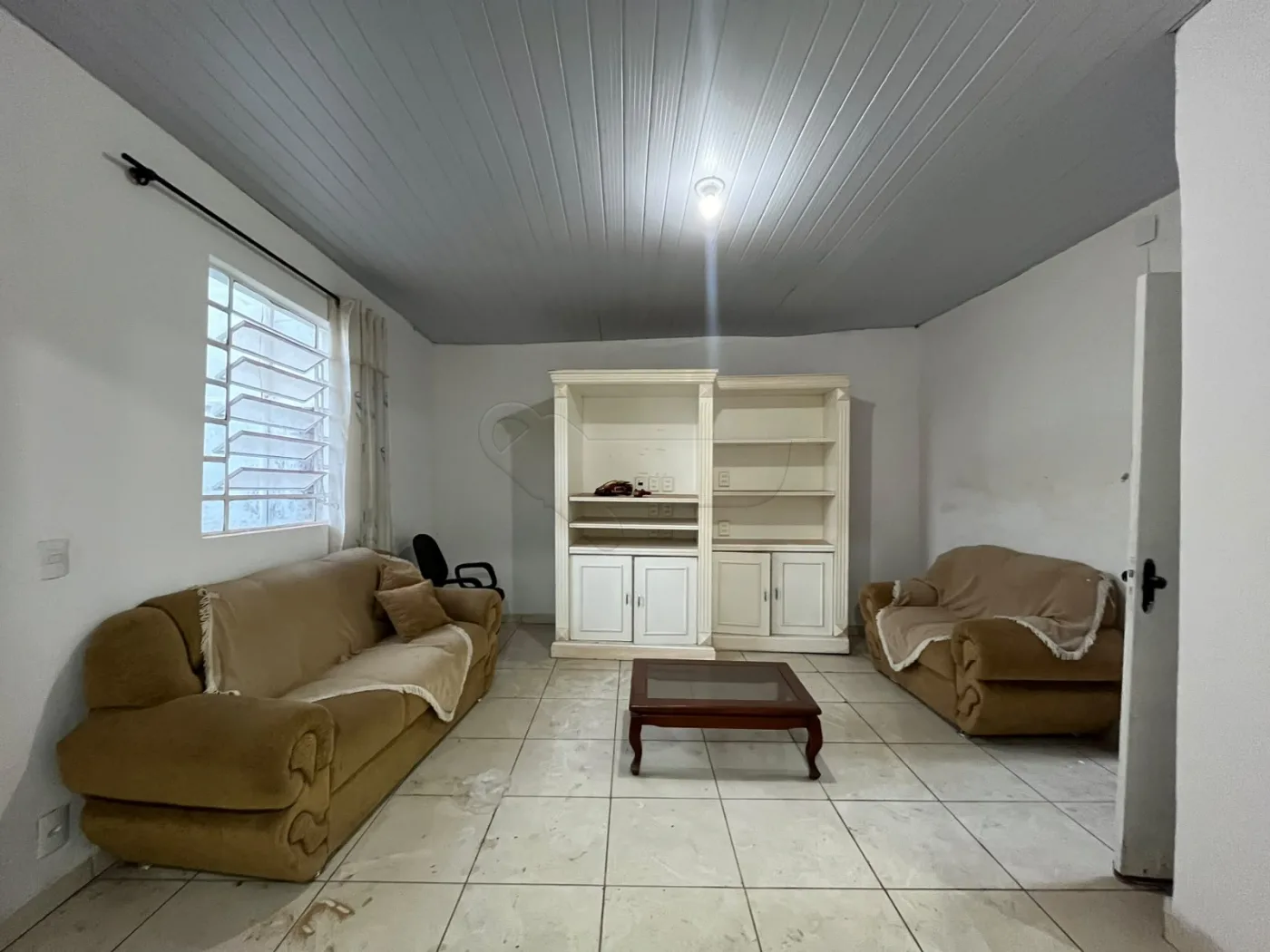 Alugar Casa / Padr&atilde;o em Limeira R$ 1.600,00 - Foto 3