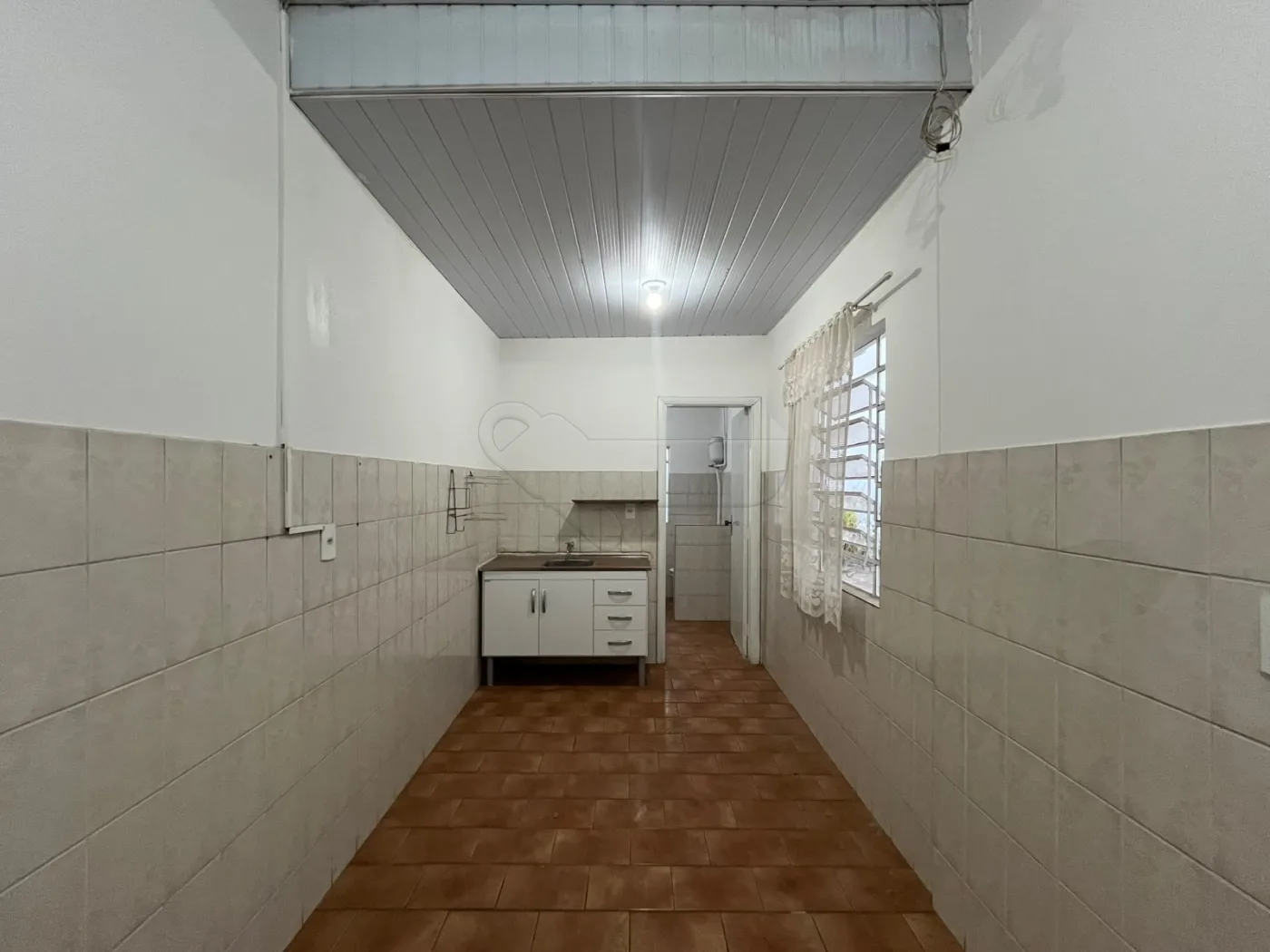 Alugar Casa / Padr&atilde;o em Limeira R$ 1.600,00 - Foto 5