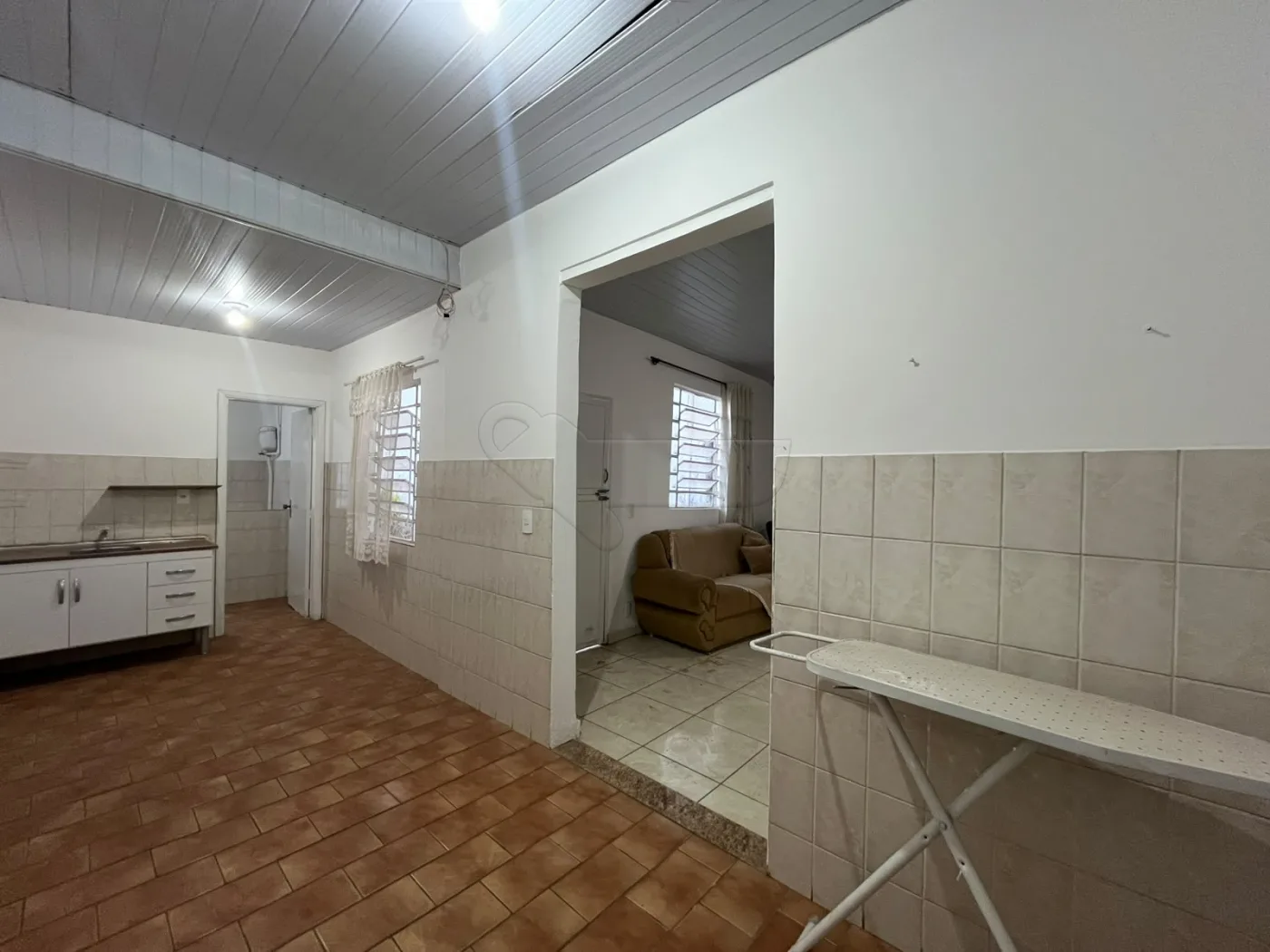 Alugar Casa / Padr&atilde;o em Limeira R$ 1.600,00 - Foto 4