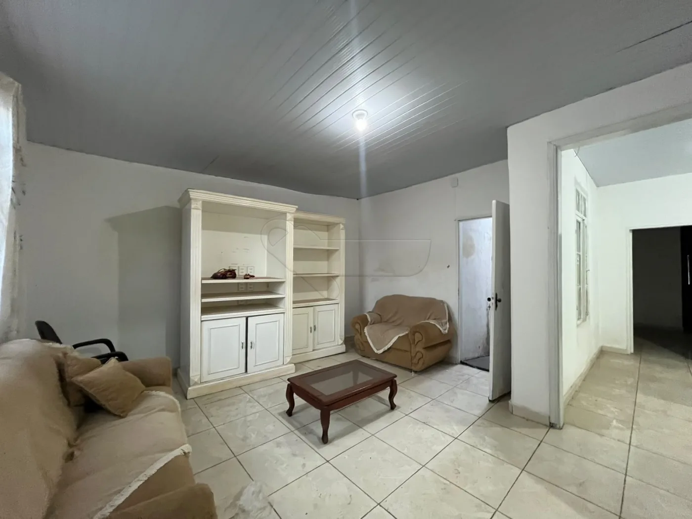 Alugar Casa / Padr&atilde;o em Limeira R$ 1.600,00 - Foto 2