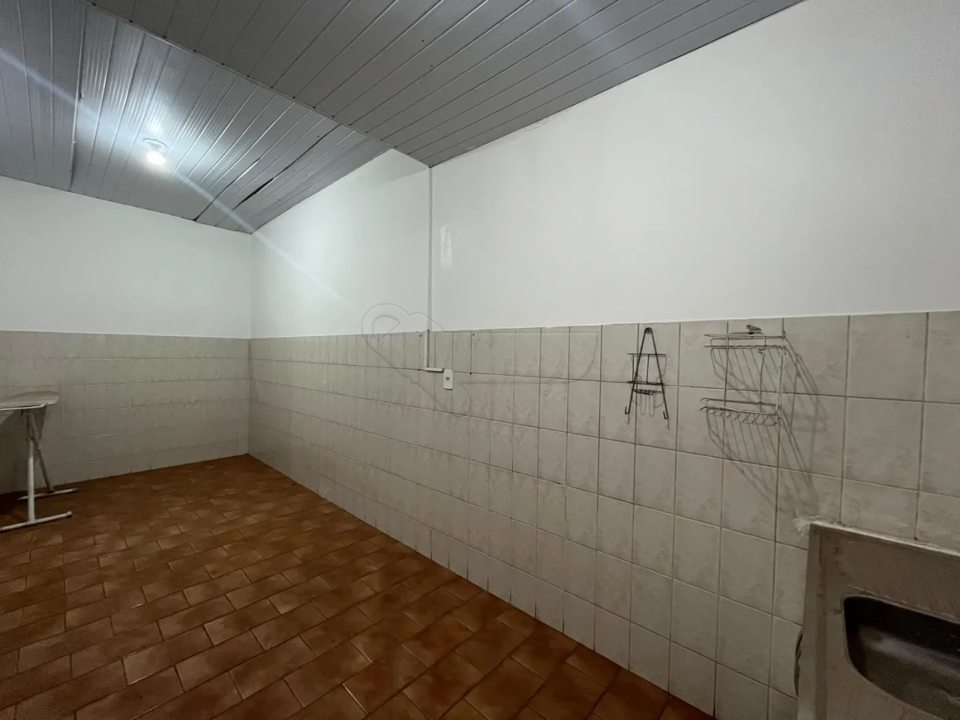 Alugar Casa / Padr&atilde;o em Limeira R$ 1.600,00 - Foto 13