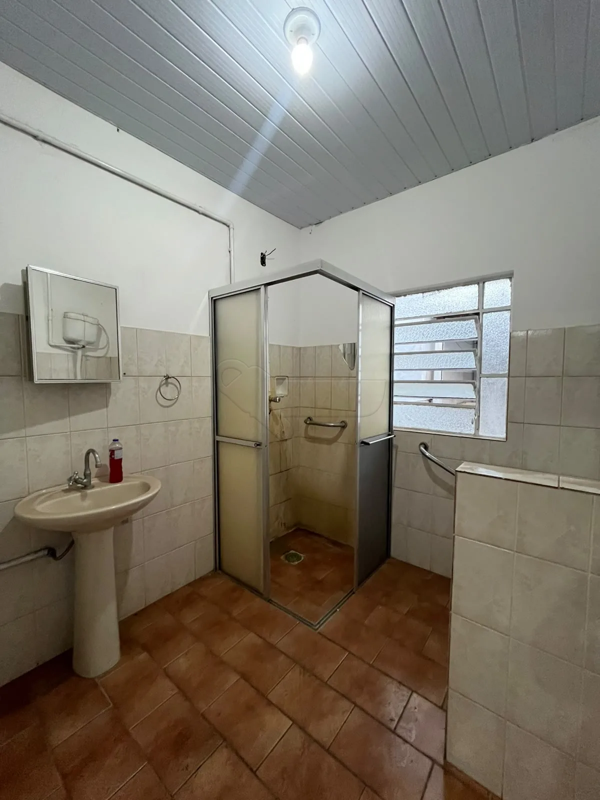 Alugar Casa / Padr&atilde;o em Limeira R$ 1.600,00 - Foto 12