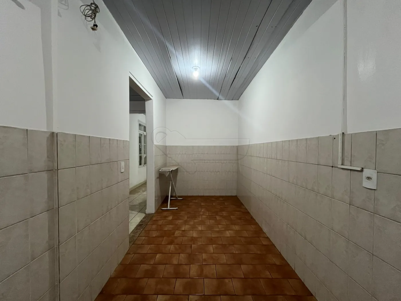Alugar Casa / Padr&atilde;o em Limeira R$ 1.600,00 - Foto 14