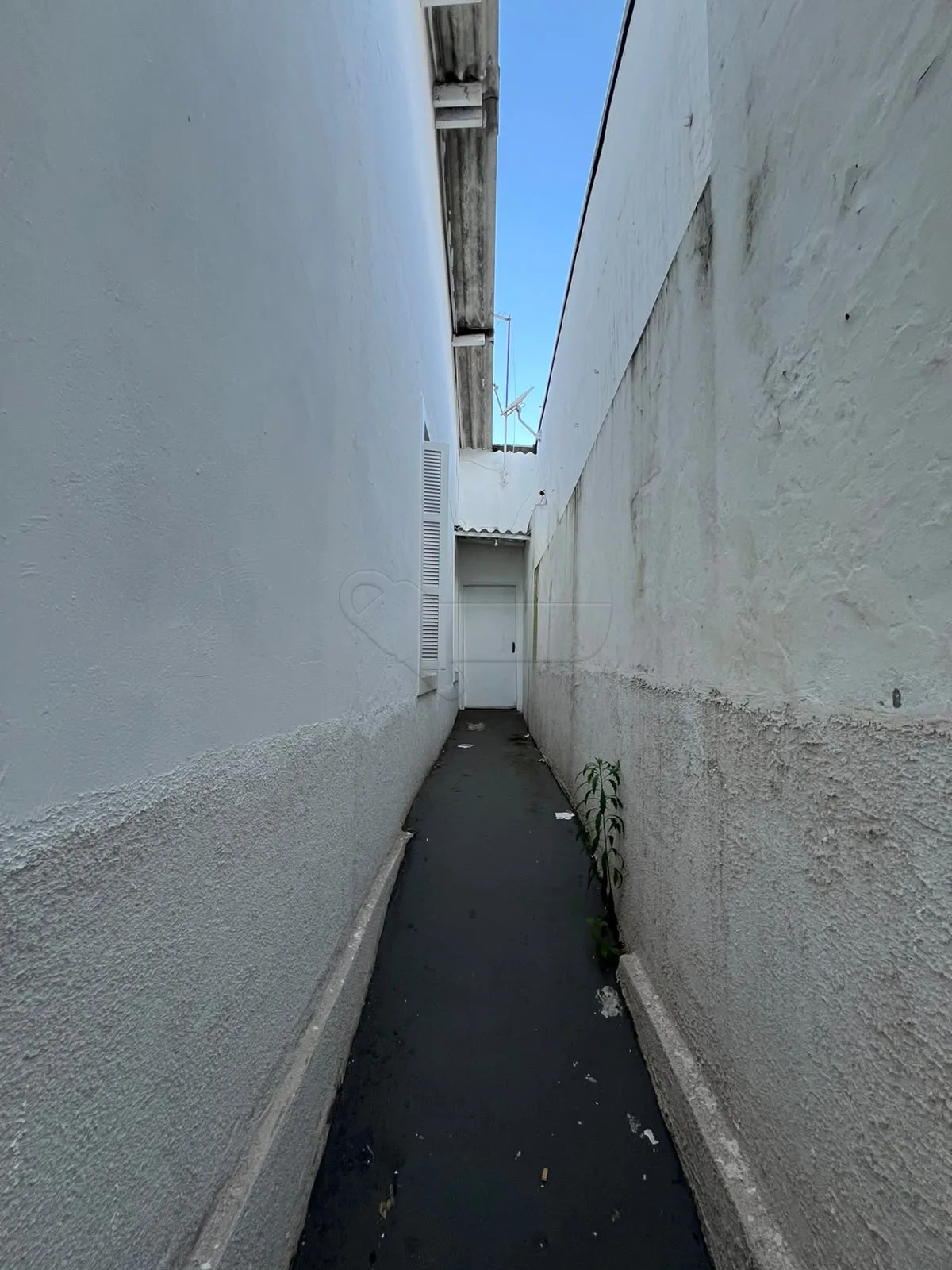 Alugar Casa / Padr&atilde;o em Limeira R$ 1.600,00 - Foto 16