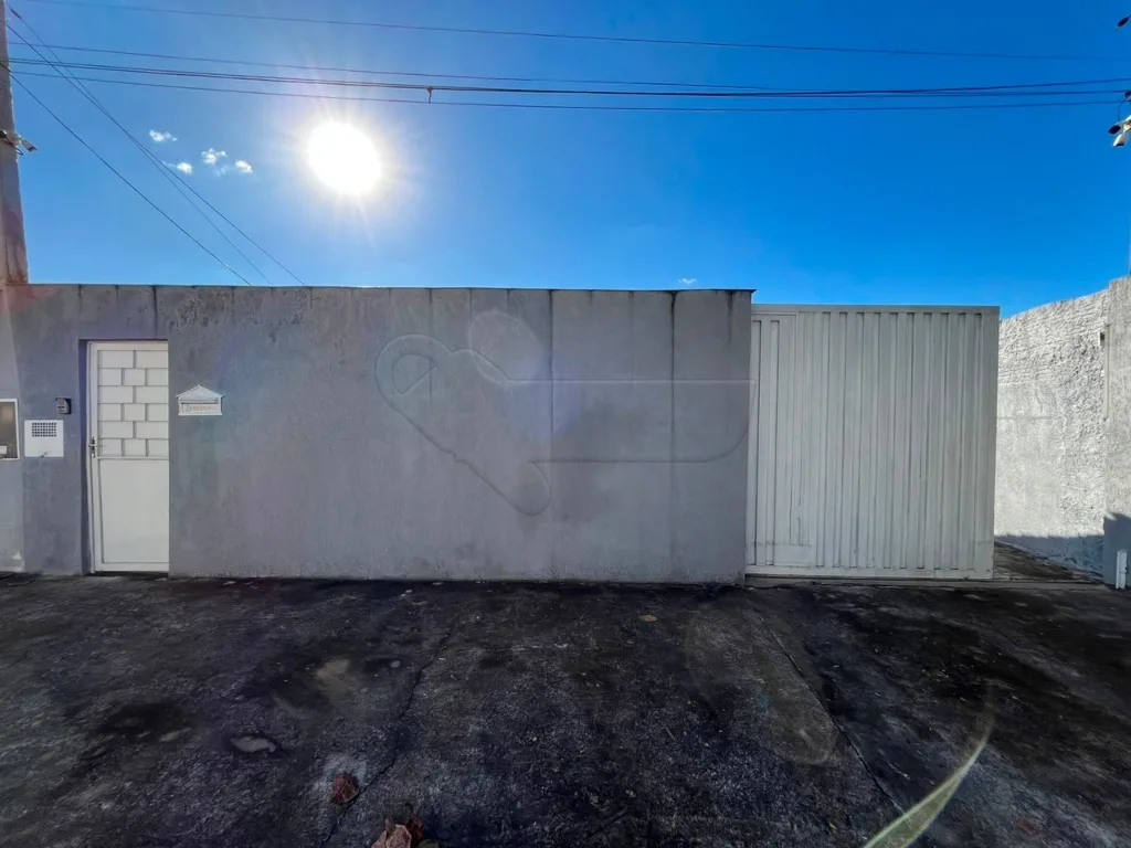 Alugar Casa / Padr&atilde;o em Limeira R$ 2.500,00 - Foto 1
