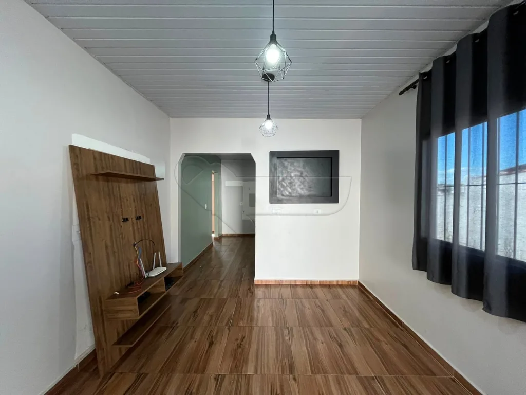 Alugar Casa / Padr&atilde;o em Limeira R$ 2.500,00 - Foto 4