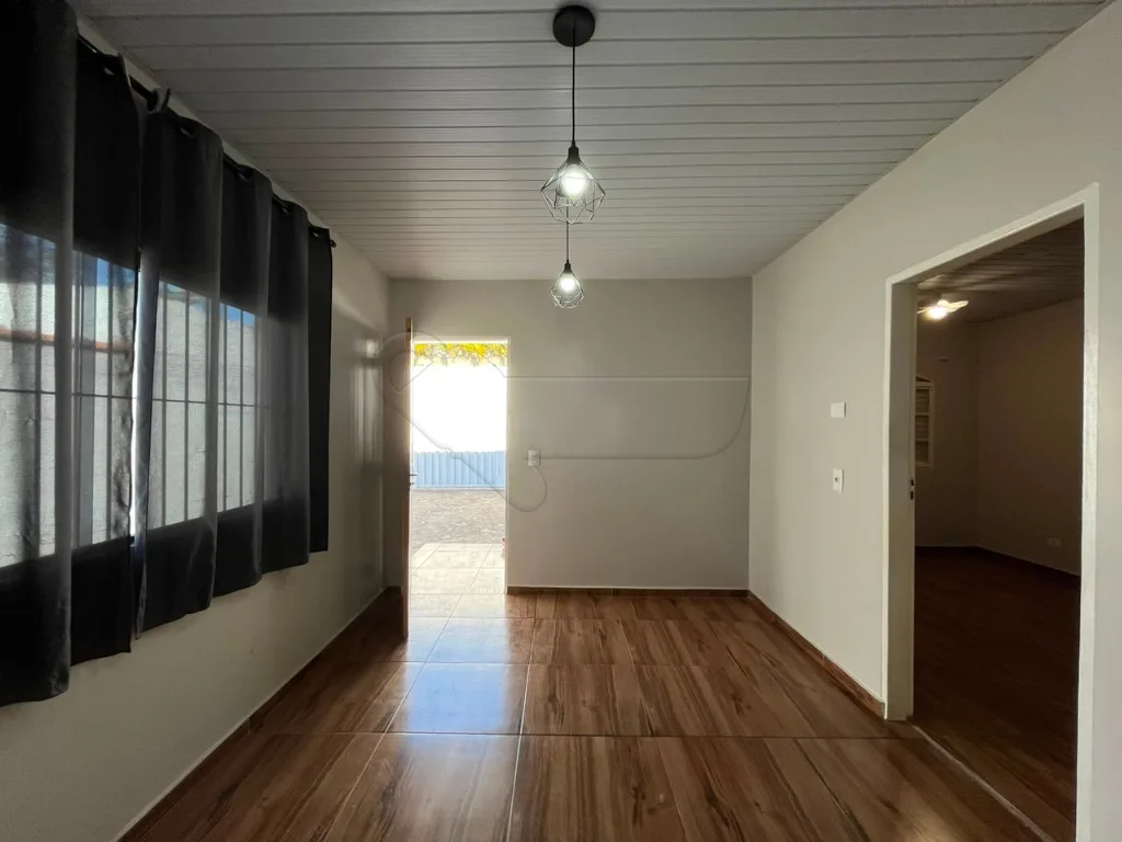 Alugar Casa / Padr&atilde;o em Limeira R$ 2.500,00 - Foto 5