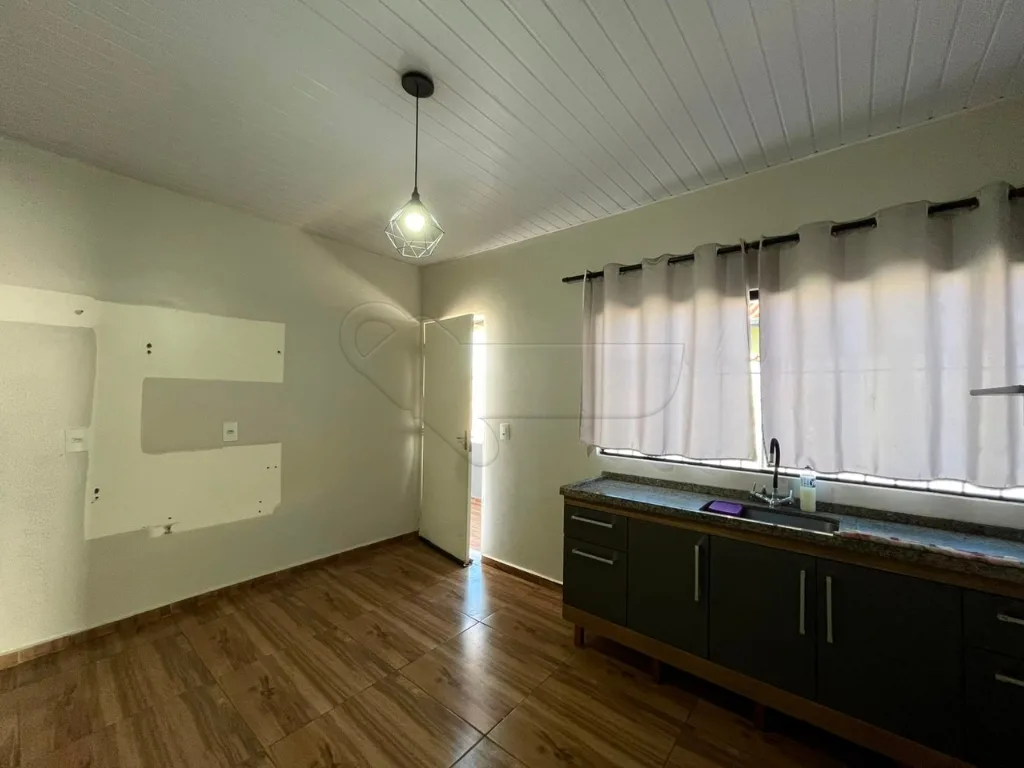 Alugar Casa / Padr&atilde;o em Limeira R$ 2.500,00 - Foto 6
