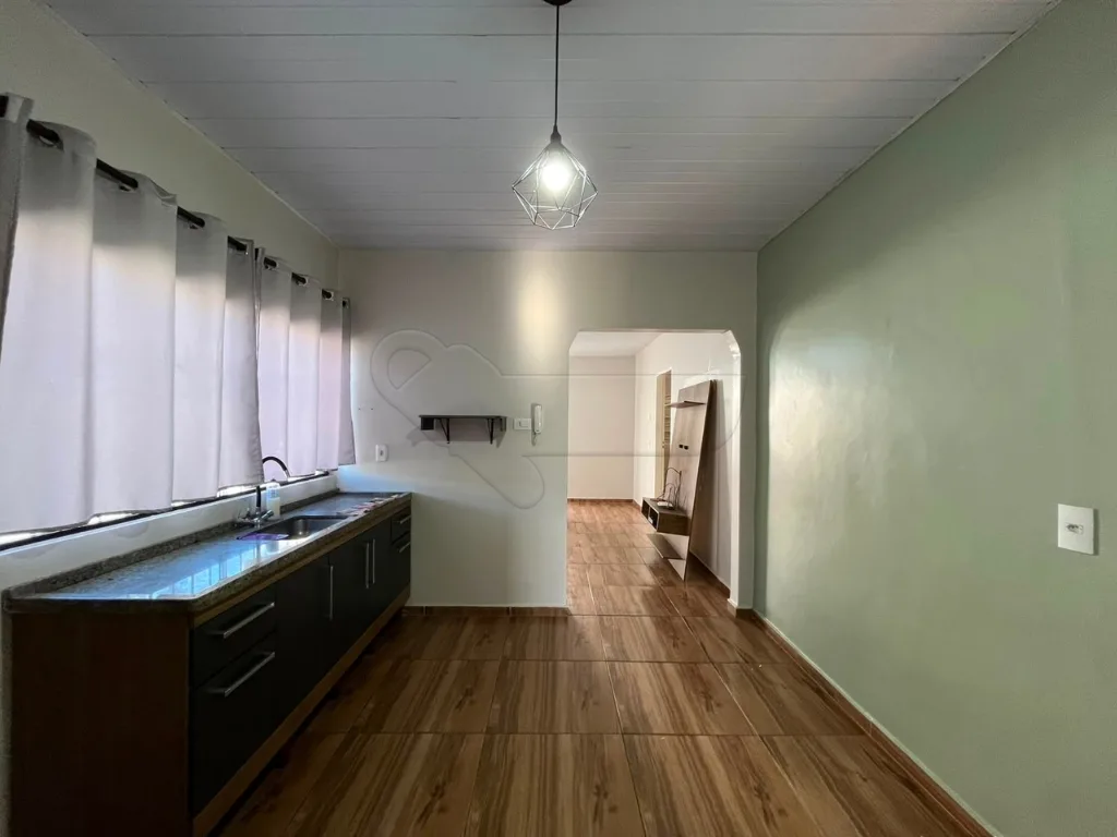 Alugar Casa / Padr&atilde;o em Limeira R$ 2.500,00 - Foto 7