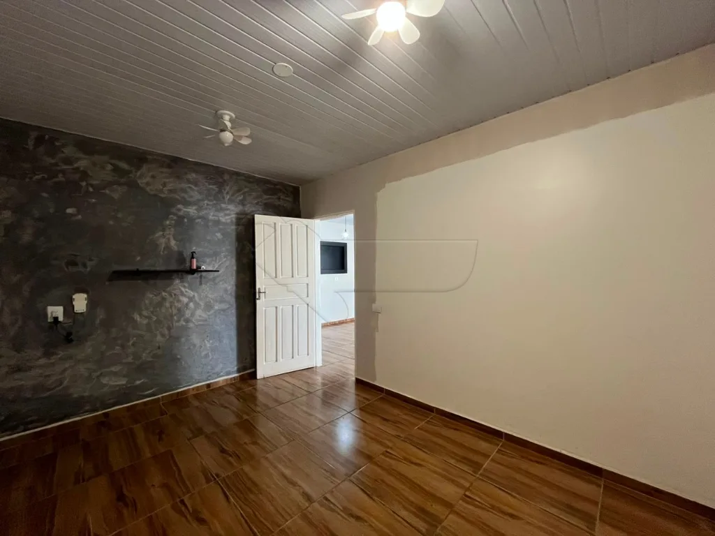 Alugar Casa / Padr&atilde;o em Limeira R$ 2.500,00 - Foto 10