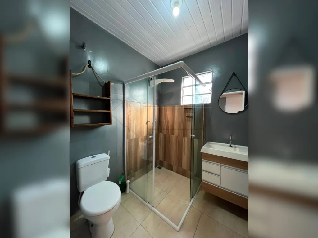 Alugar Casa / Padr&atilde;o em Limeira R$ 2.500,00 - Foto 8