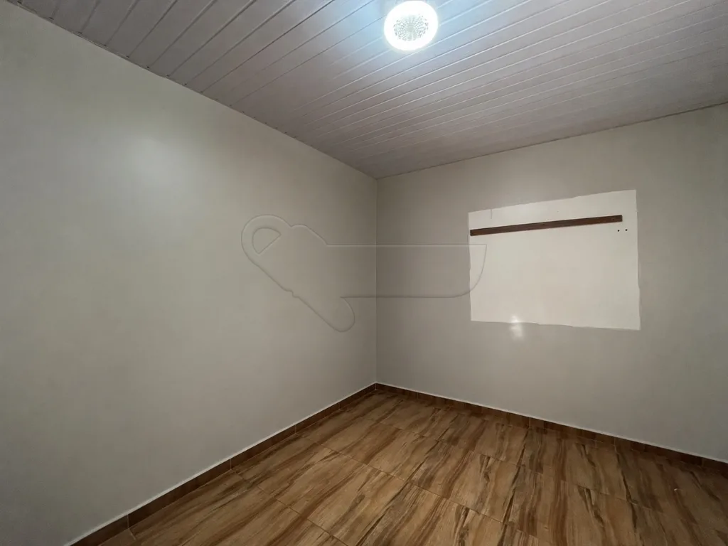 Alugar Casa / Padr&atilde;o em Limeira R$ 2.500,00 - Foto 11