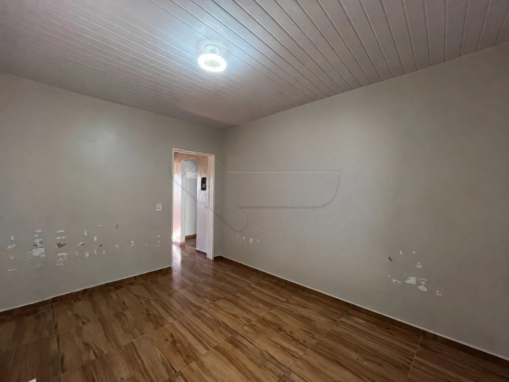 Alugar Casa / Padr&atilde;o em Limeira R$ 2.500,00 - Foto 12