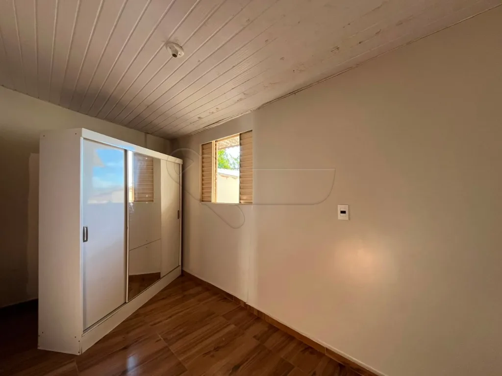 Alugar Casa / Padr&atilde;o em Limeira R$ 2.500,00 - Foto 13