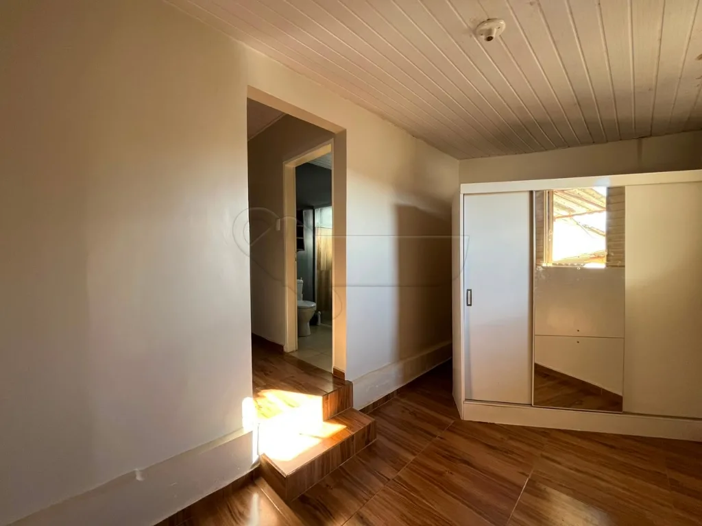 Alugar Casa / Padr&atilde;o em Limeira R$ 2.500,00 - Foto 14