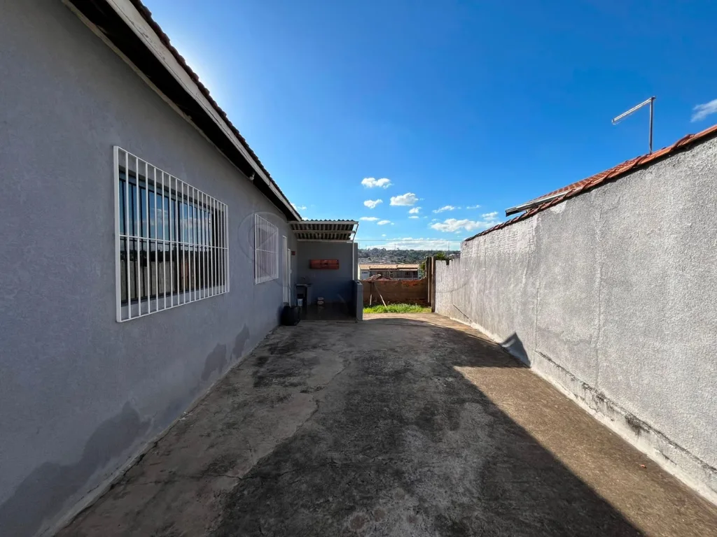 Alugar Casa / Padr&atilde;o em Limeira R$ 2.500,00 - Foto 15