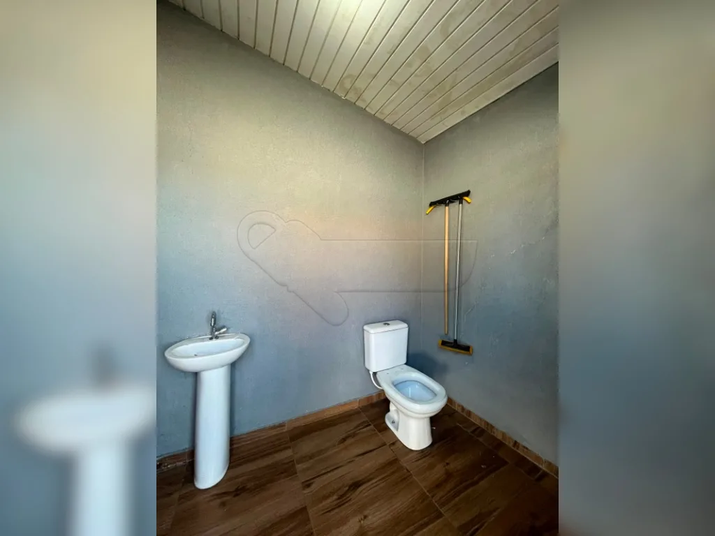 Alugar Casa / Padr&atilde;o em Limeira R$ 2.500,00 - Foto 18