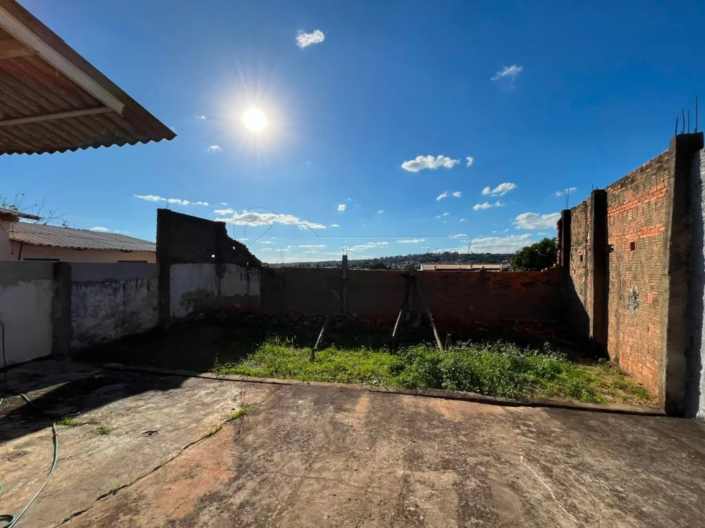 Alugar Casa / Padr&atilde;o em Limeira R$ 2.500,00 - Foto 19