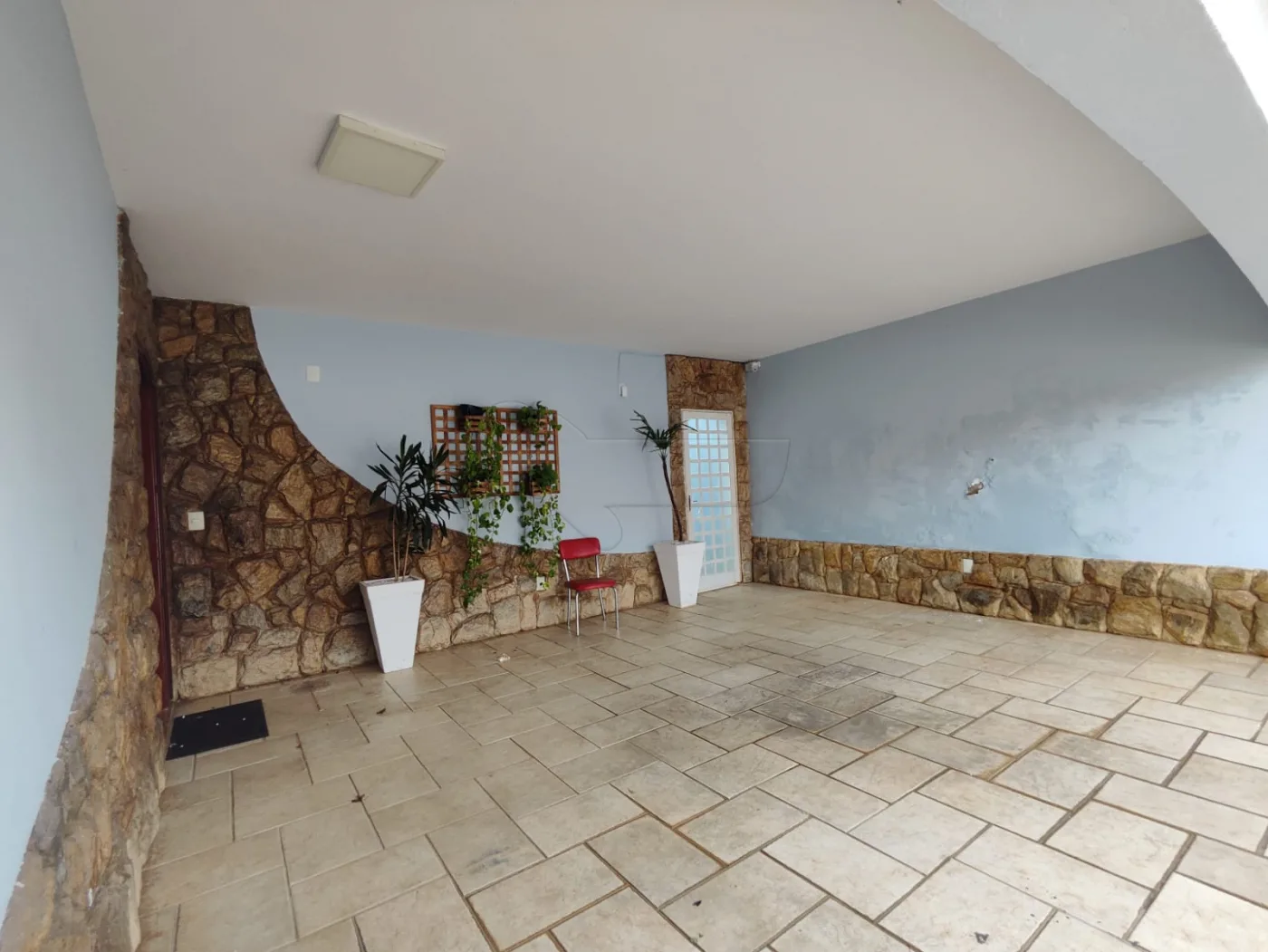 Alugar Casa / Condom&iacute;nio em Limeira R$ 8.500,00 - Foto 3