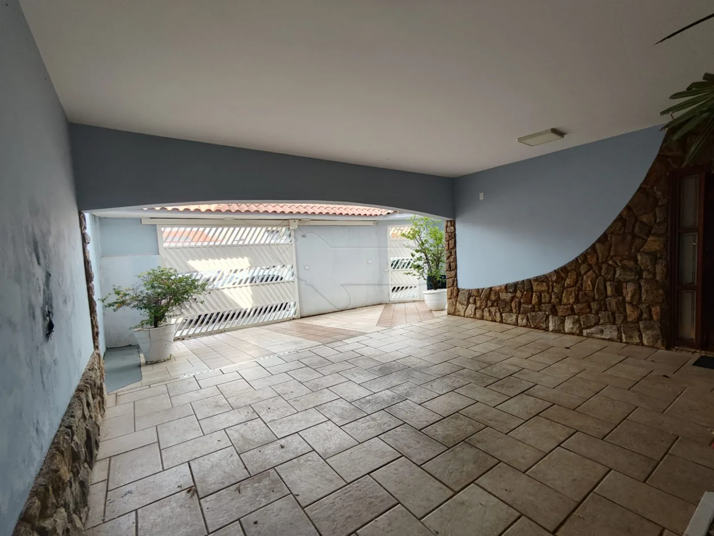 Alugar Casa / Condom&iacute;nio em Limeira R$ 8.500,00 - Foto 4