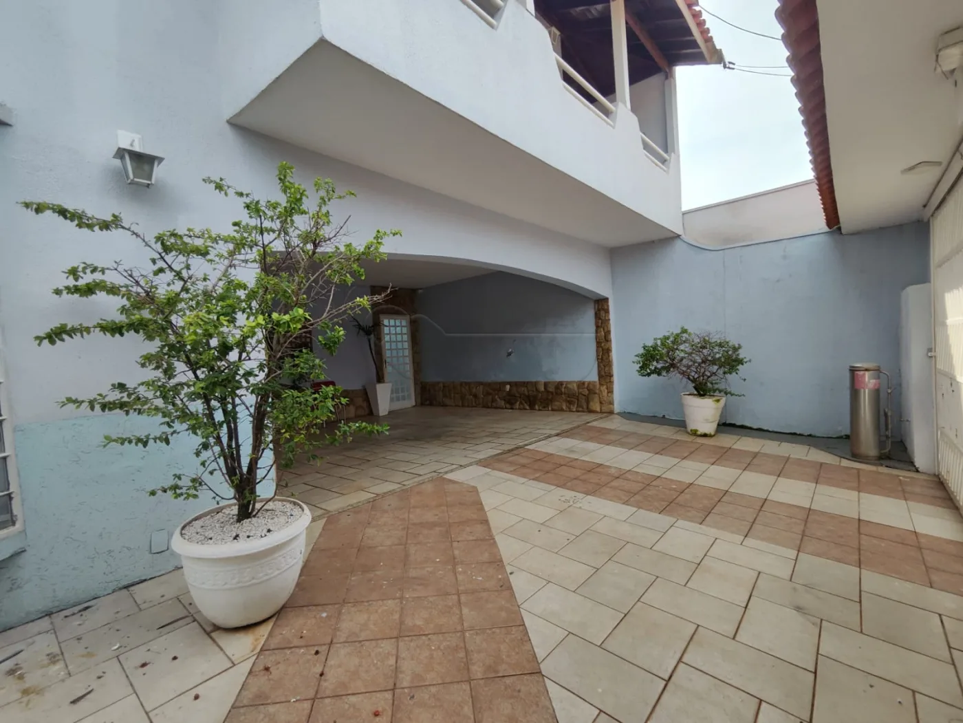 Alugar Casa / Condom&iacute;nio em Limeira R$ 8.500,00 - Foto 5