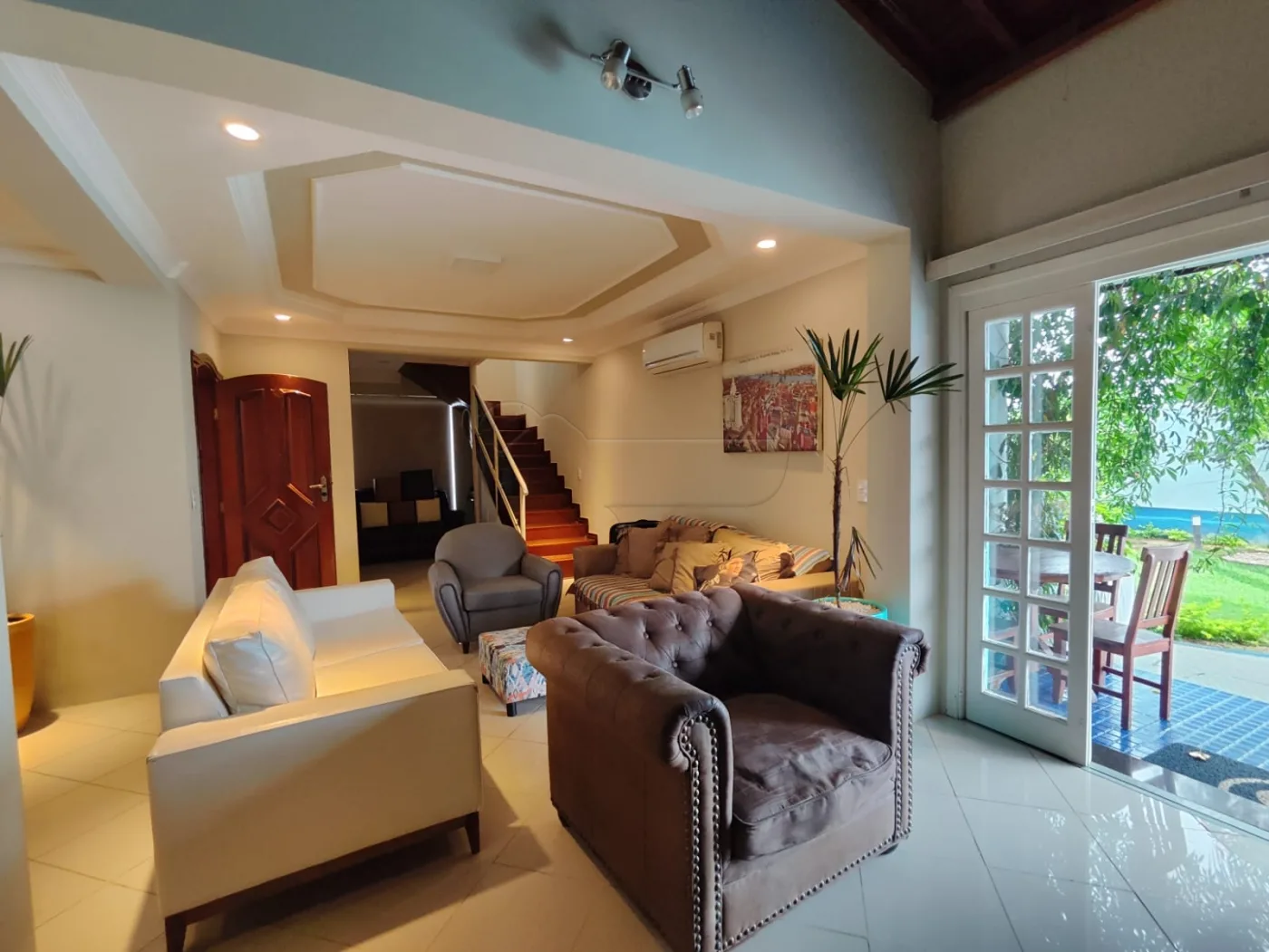 Alugar Casa / Condom&iacute;nio em Limeira R$ 8.500,00 - Foto 8