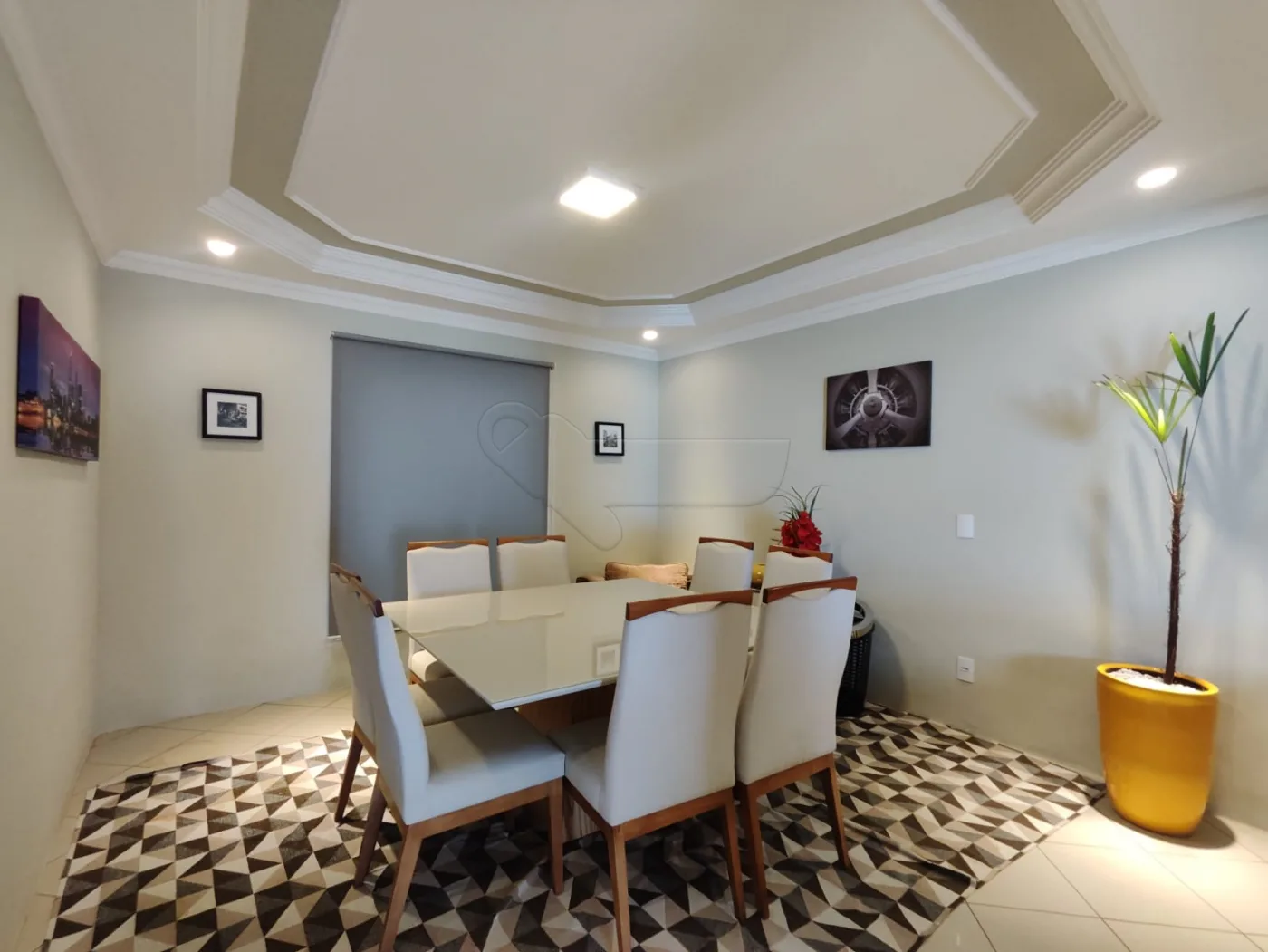Alugar Casa / Condom&iacute;nio em Limeira R$ 8.500,00 - Foto 9
