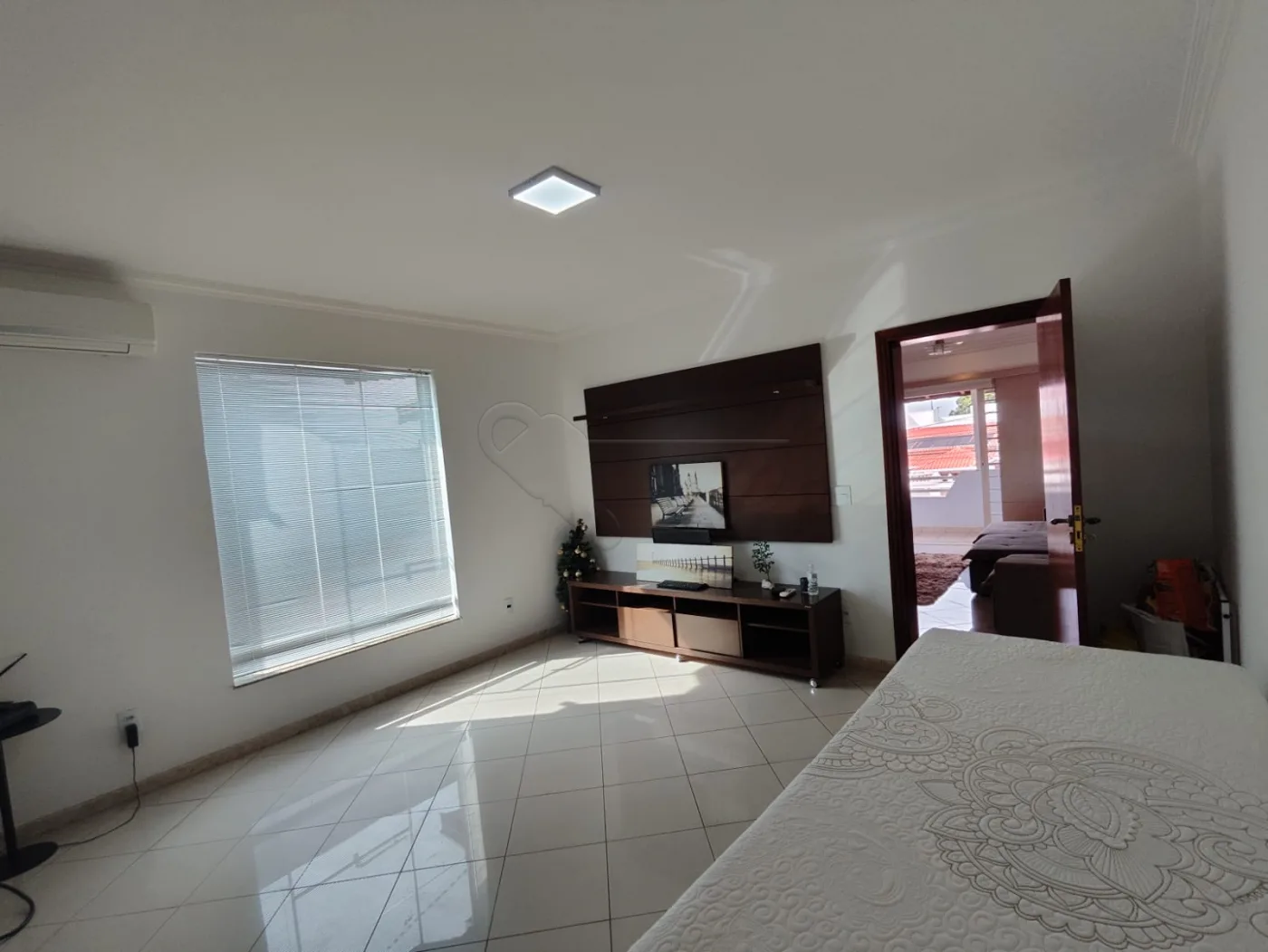 Alugar Casa / Condom&iacute;nio em Limeira R$ 8.500,00 - Foto 13