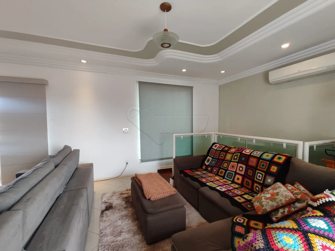 Alugar Casa / Condom&iacute;nio em Limeira R$ 8.500,00 - Foto 14