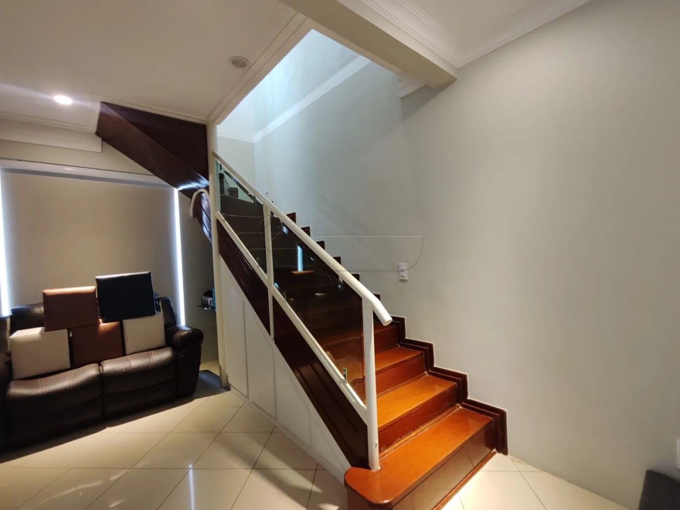 Alugar Casa / Condom&iacute;nio em Limeira R$ 8.500,00 - Foto 15