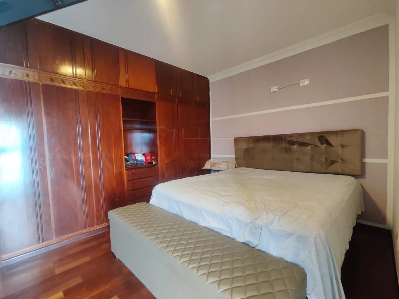 Alugar Casa / Condom&iacute;nio em Limeira R$ 8.500,00 - Foto 16