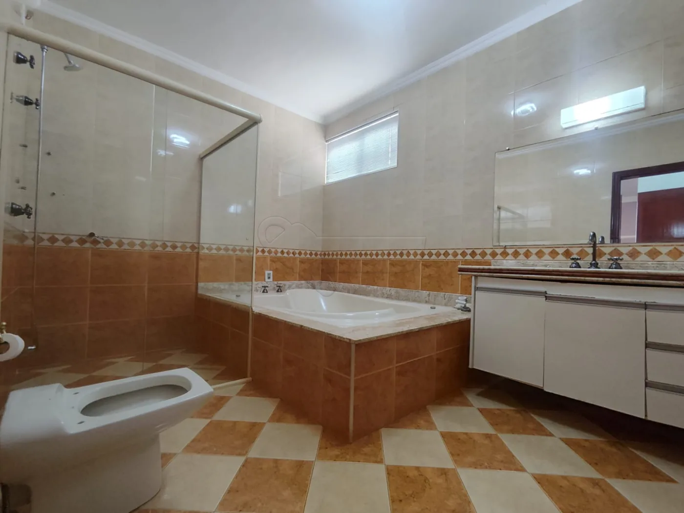 Alugar Casa / Condom&iacute;nio em Limeira R$ 8.500,00 - Foto 18