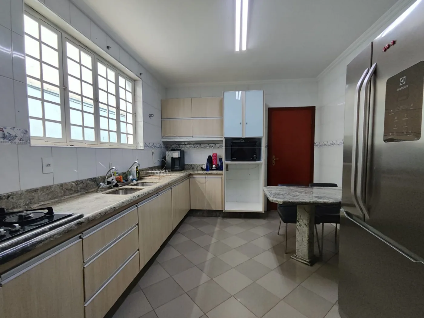 Alugar Casa / Condom&iacute;nio em Limeira R$ 8.500,00 - Foto 20