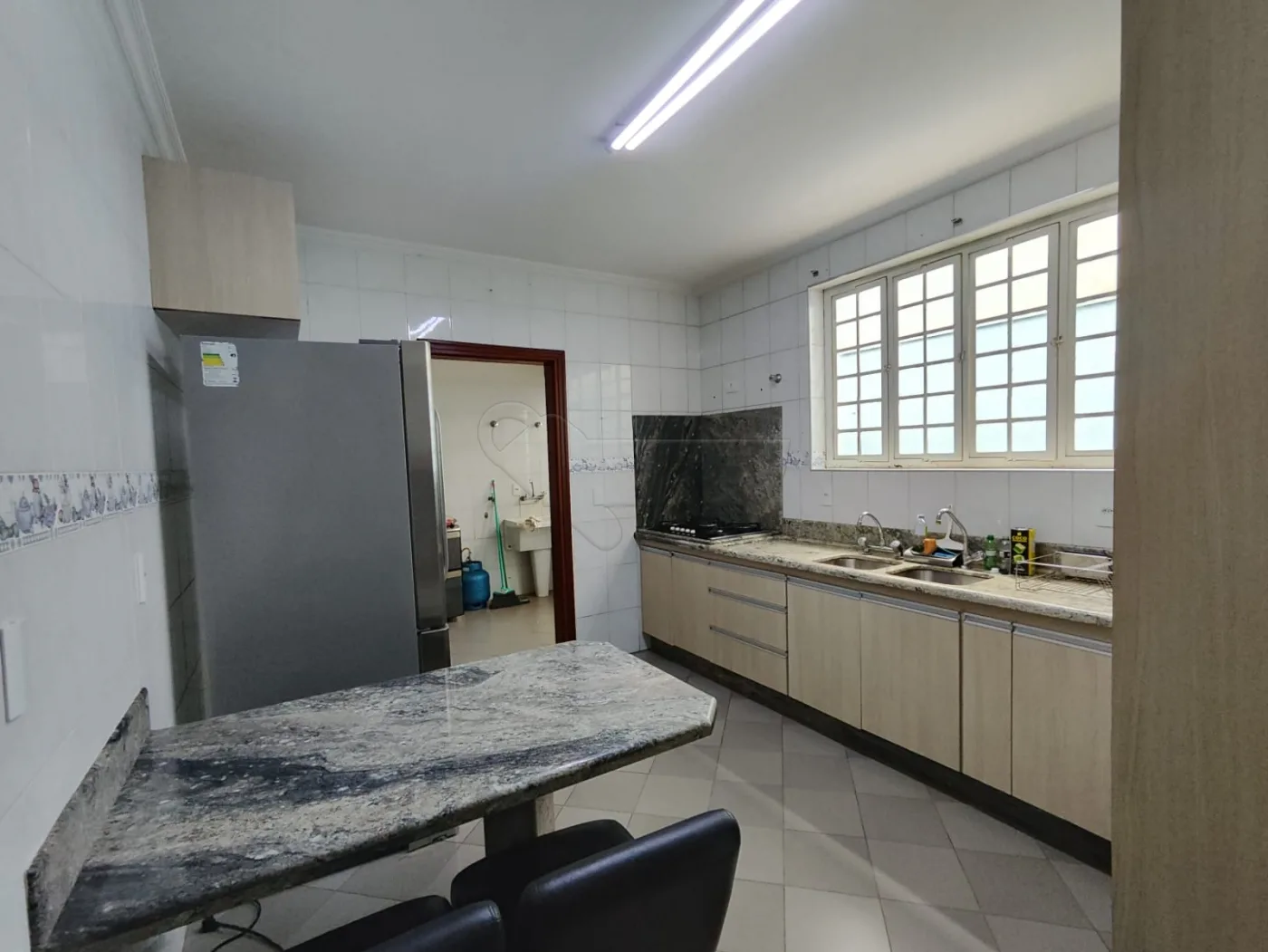 Alugar Casa / Condom&iacute;nio em Limeira R$ 8.500,00 - Foto 21