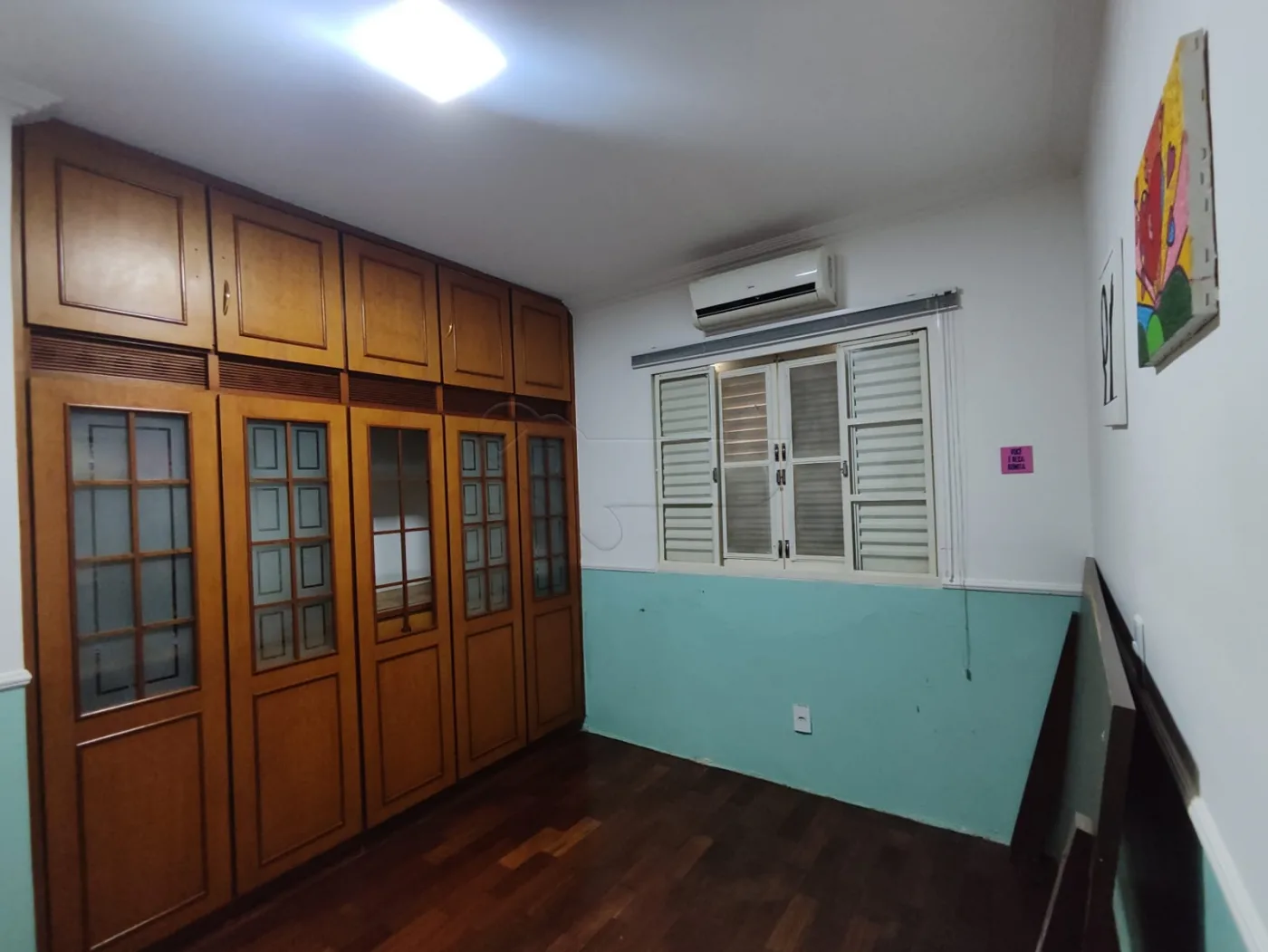 Alugar Casa / Condom&iacute;nio em Limeira R$ 8.500,00 - Foto 22