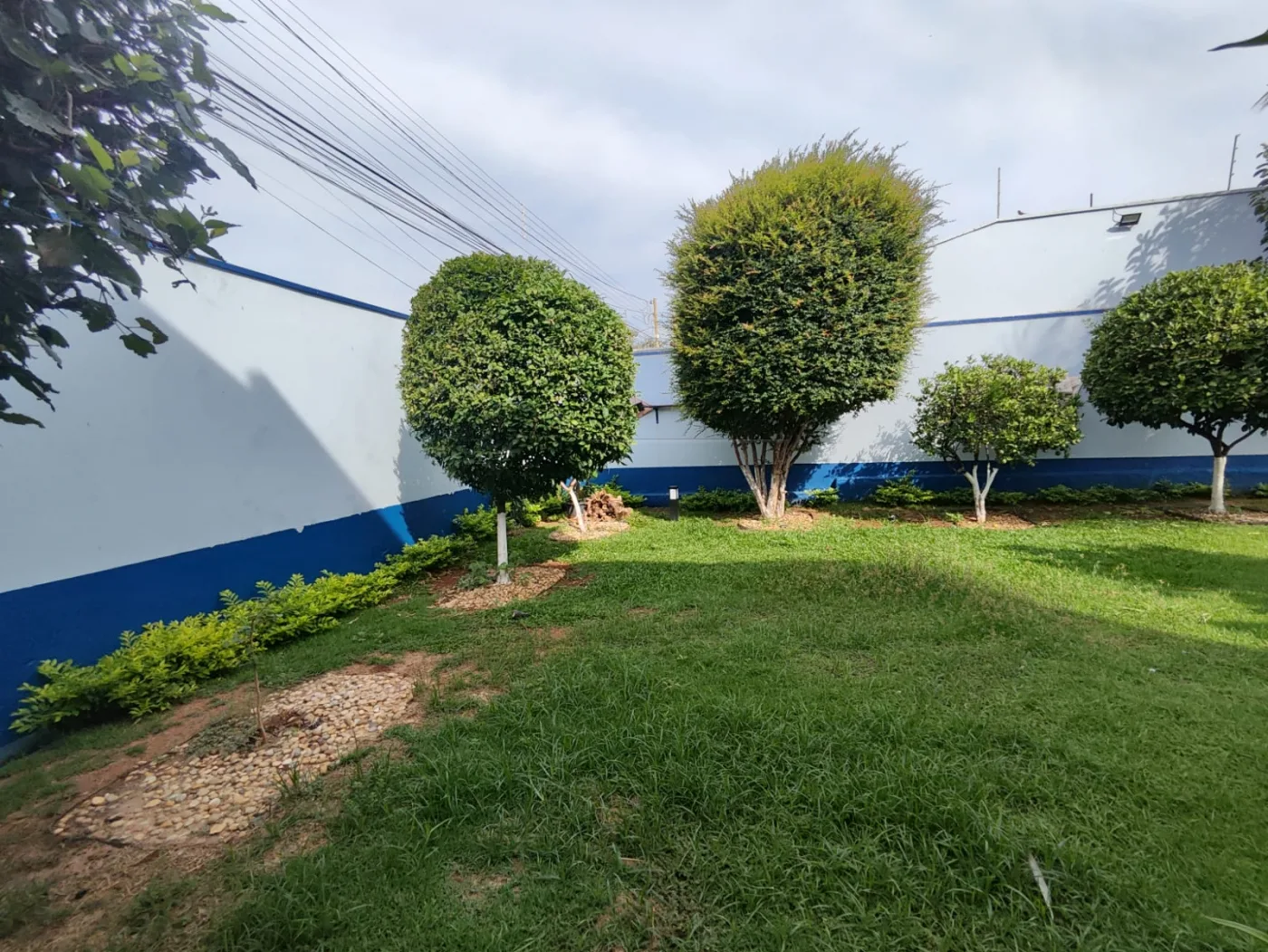 Alugar Casa / Condom&iacute;nio em Limeira R$ 8.500,00 - Foto 31