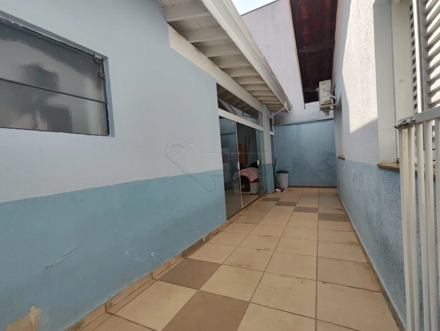 Alugar Casa / Condom&iacute;nio em Limeira R$ 8.500,00 - Foto 33