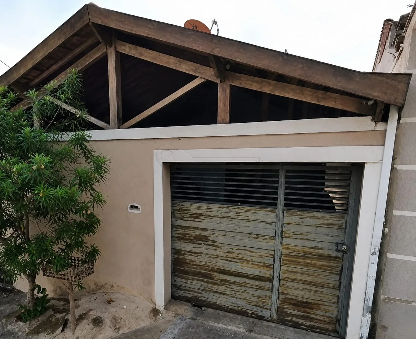 Comprar Casa / Padr&atilde;o em Limeira R$ 300.000,00 - Foto 1