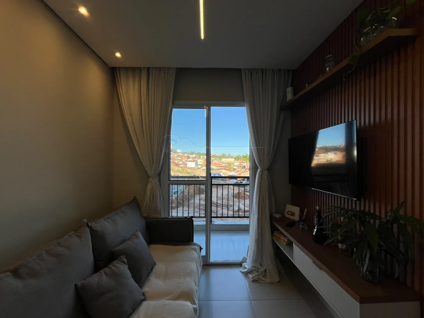Comprar Apartamento / Padr&atilde;o em Limeira R$ 380.000,00 - Foto 5