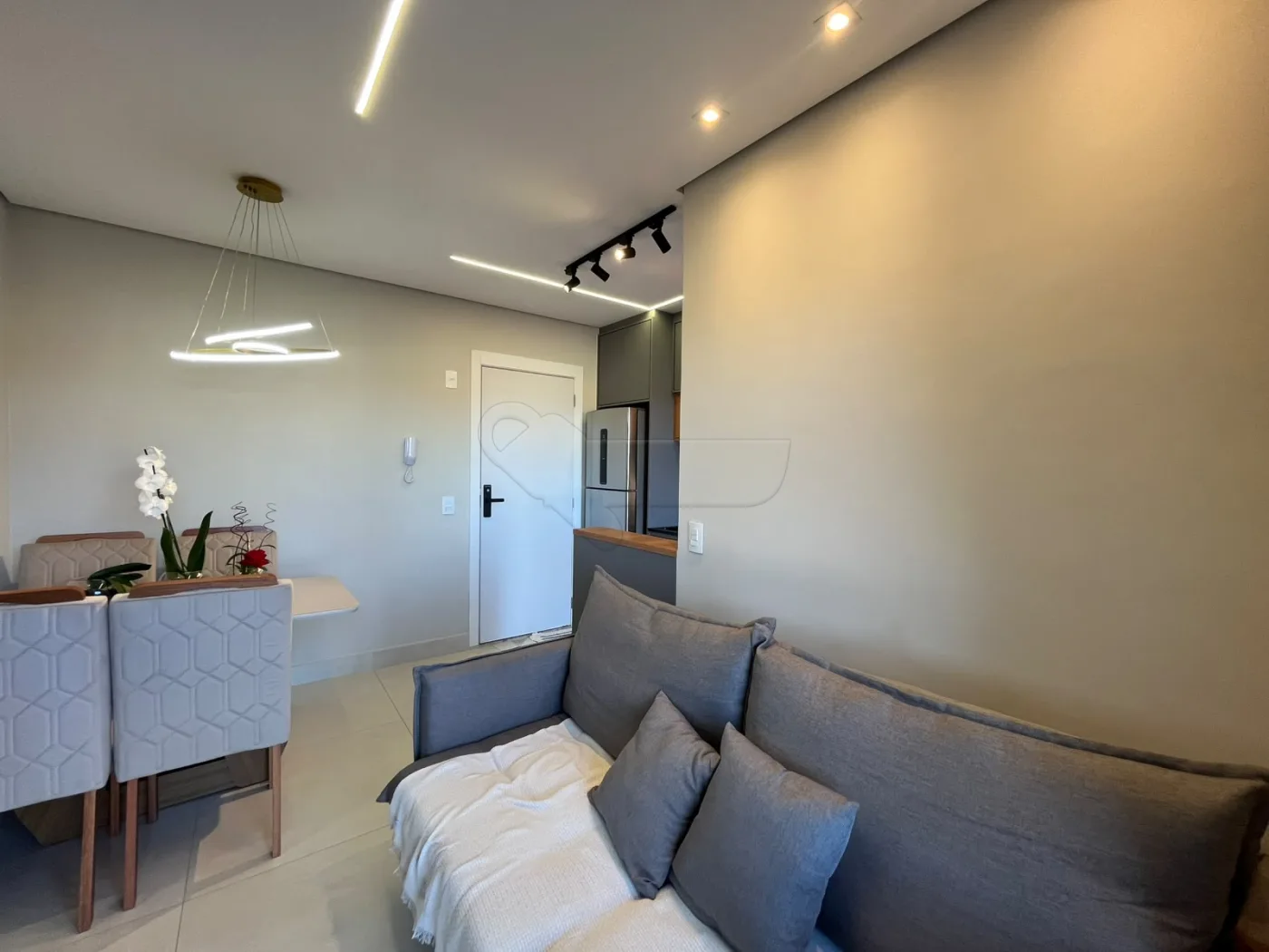 Comprar Apartamento / Padr&atilde;o em Limeira R$ 380.000,00 - Foto 6