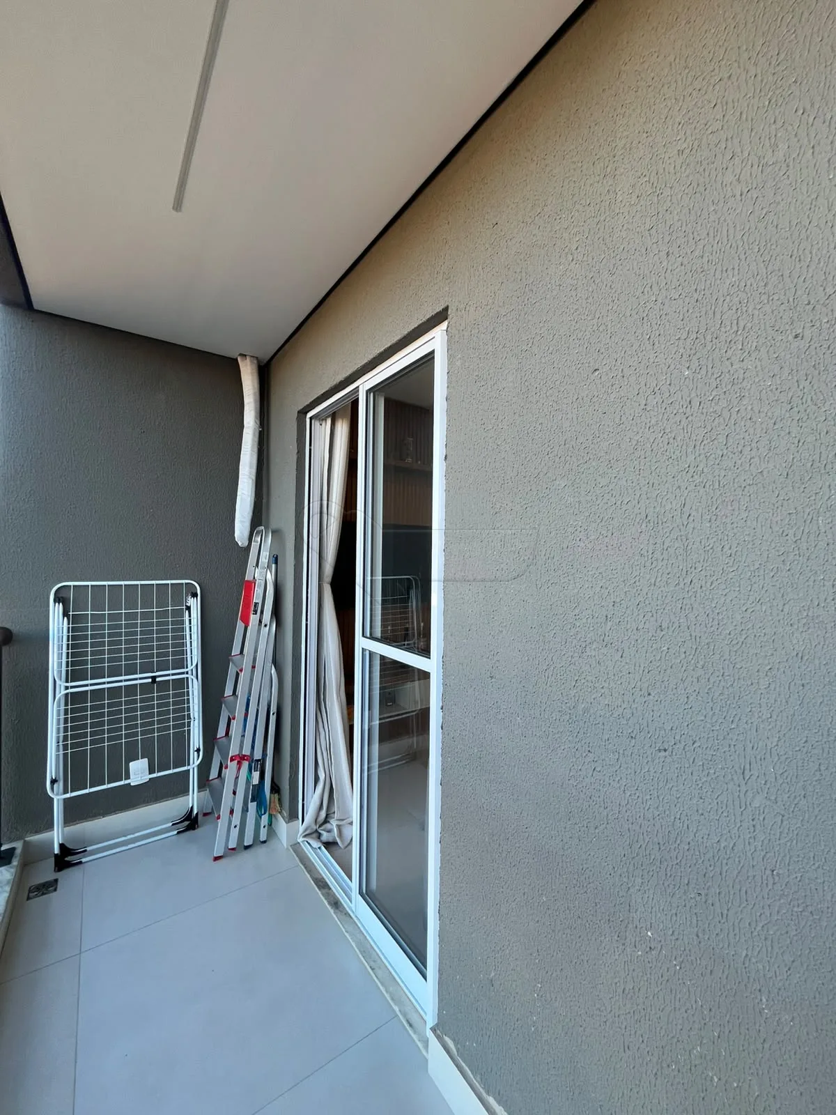 Comprar Apartamento / Padr&atilde;o em Limeira R$ 380.000,00 - Foto 7