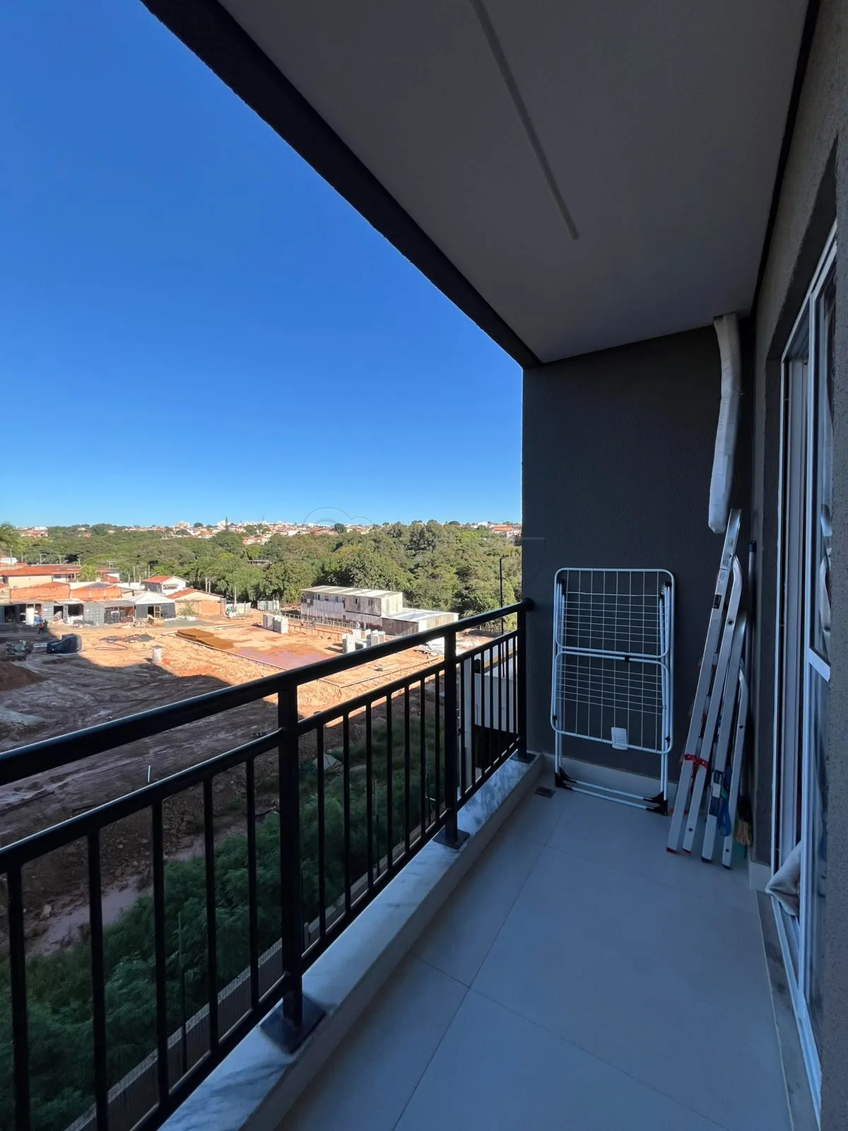 Comprar Apartamento / Padr&atilde;o em Limeira R$ 380.000,00 - Foto 8